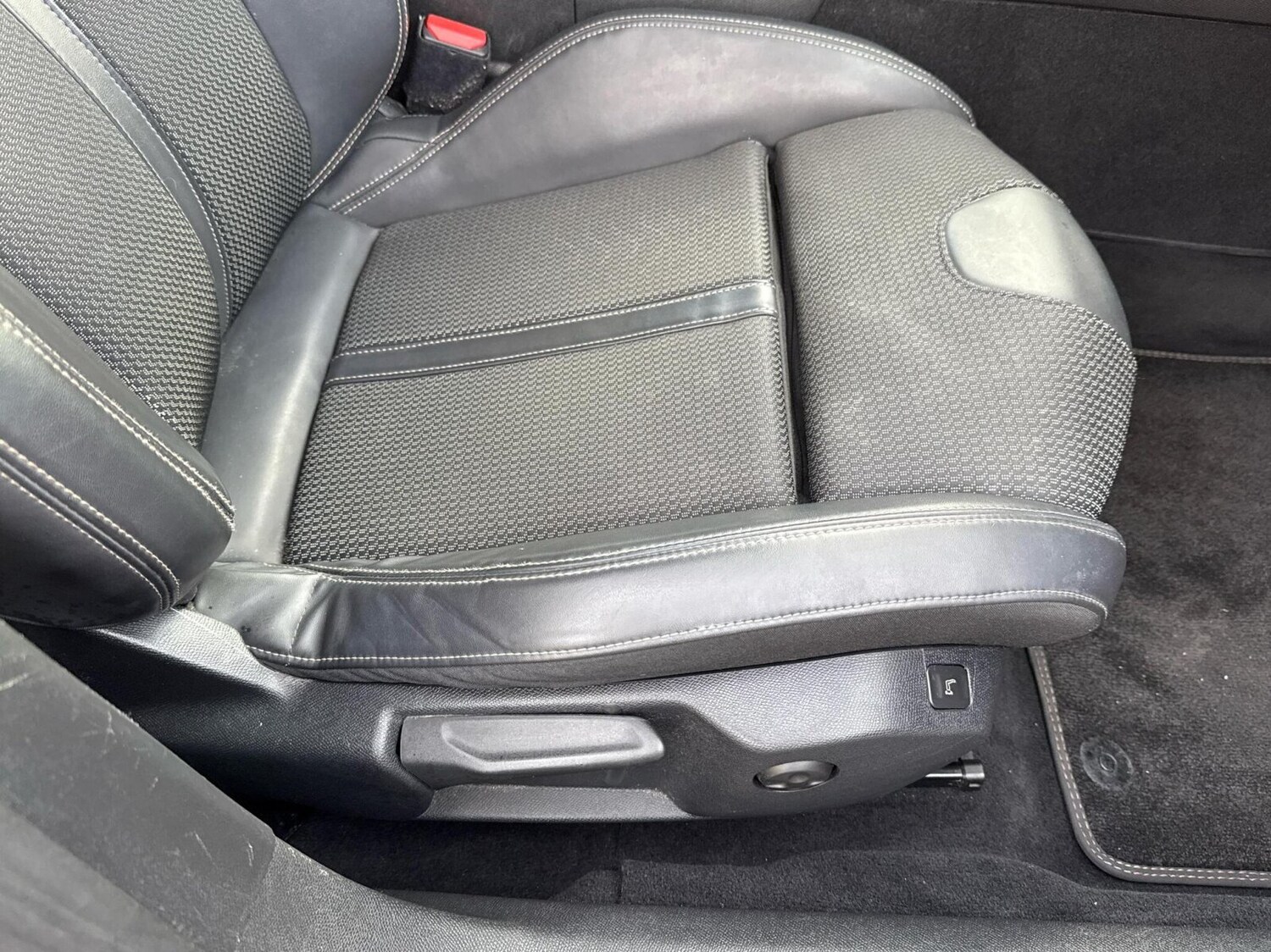 Used Peugeot 508 2019 for sale - 76703277: Photo 17