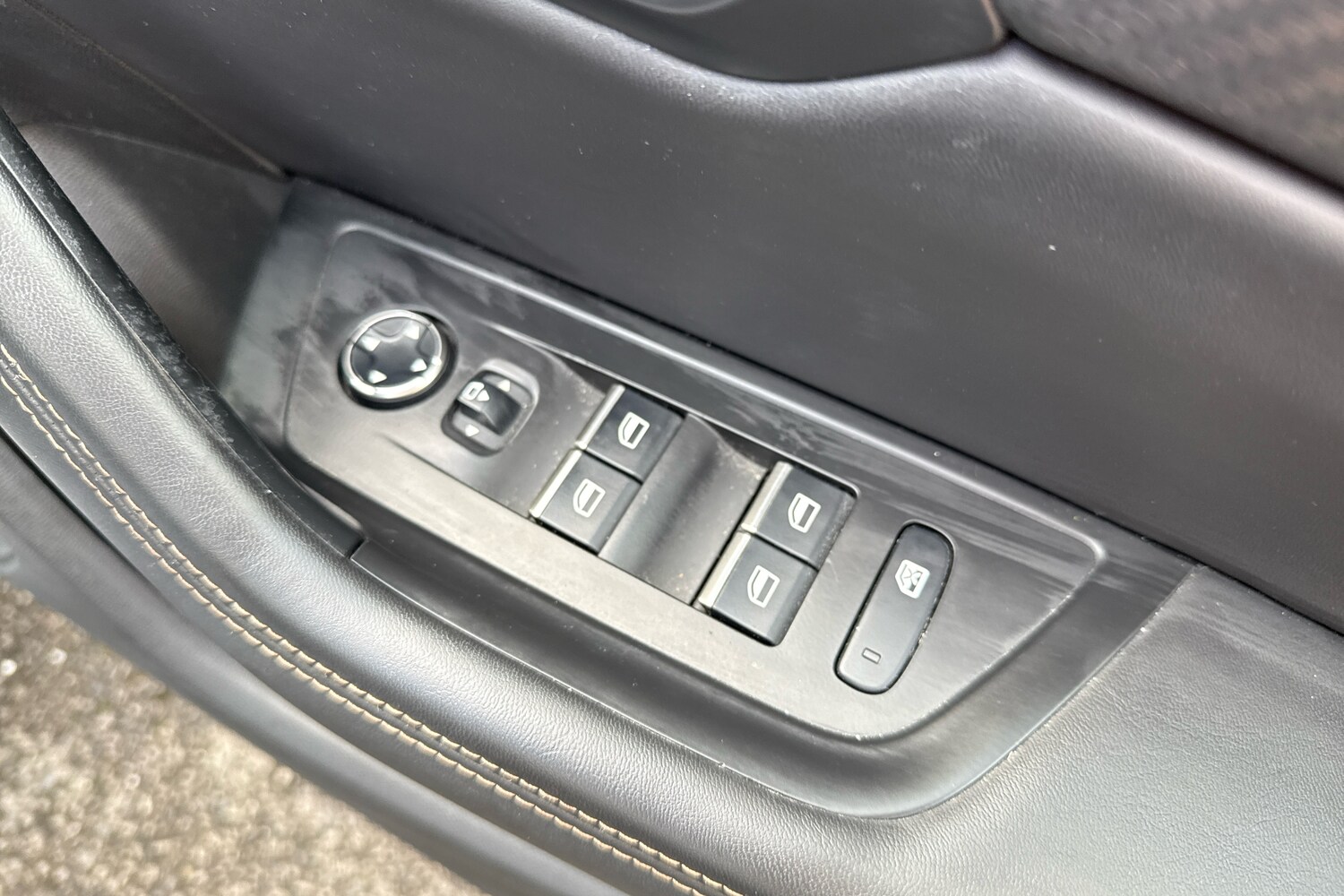 Used Peugeot 508 2019 for sale - 76703277: Photo 18