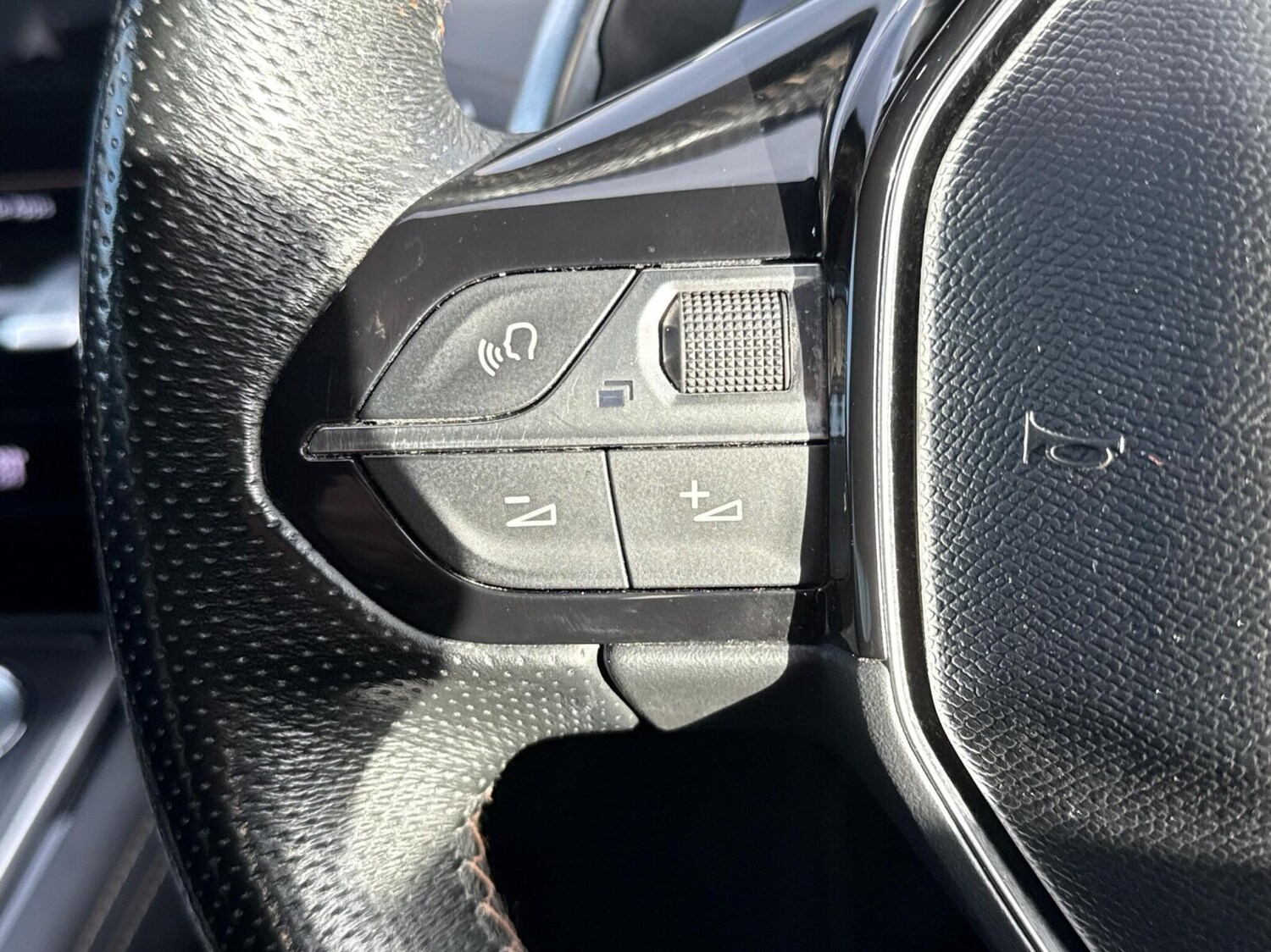 Used Peugeot 508 2019 for sale - 76703277: Photo 22