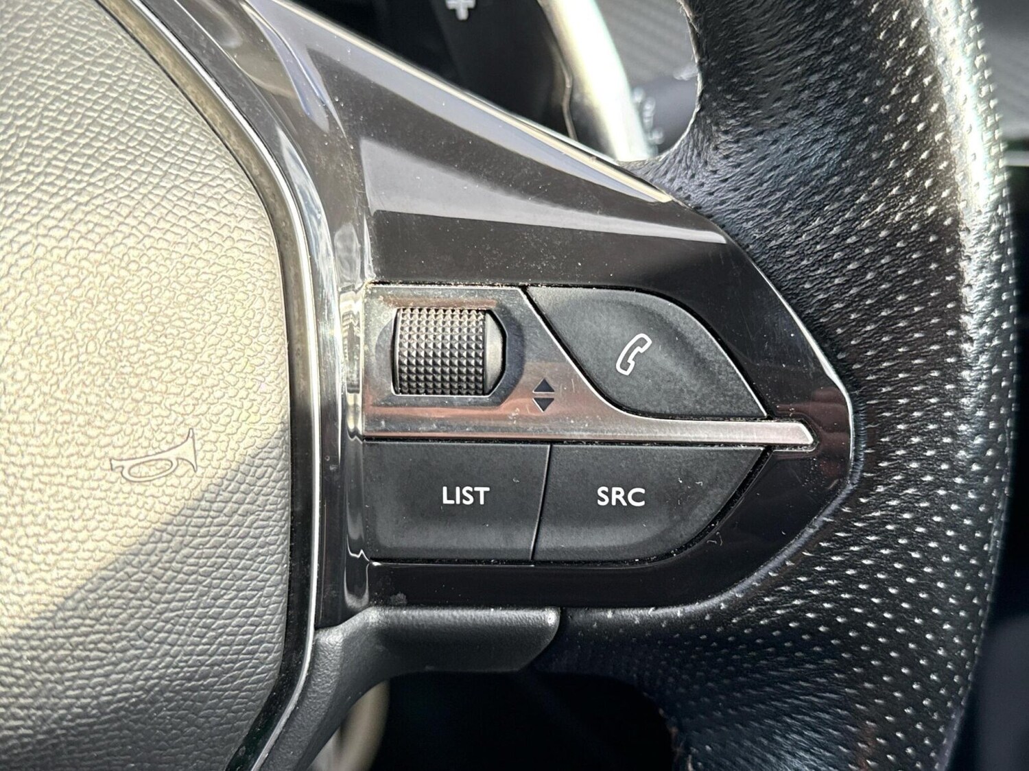 Used Peugeot 508 2019 for sale - 76703277: Photo 23