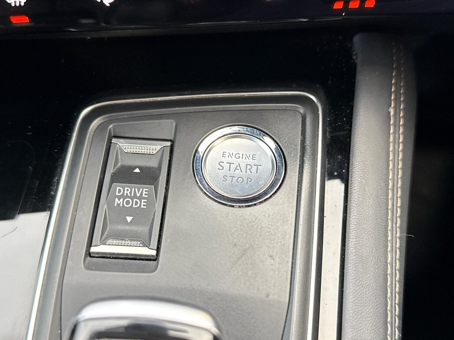 Used Peugeot 508 2019 for sale - 76703277: Photo 24