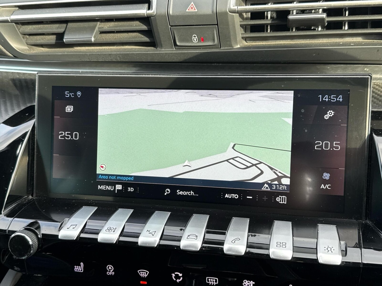 Used Peugeot 508 2019 for sale - 76703277: Photo 25