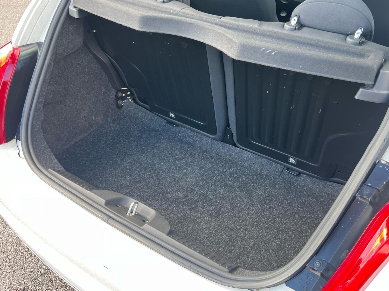 Used Fiat 500 2023 for sale - 76703318: Photo 9