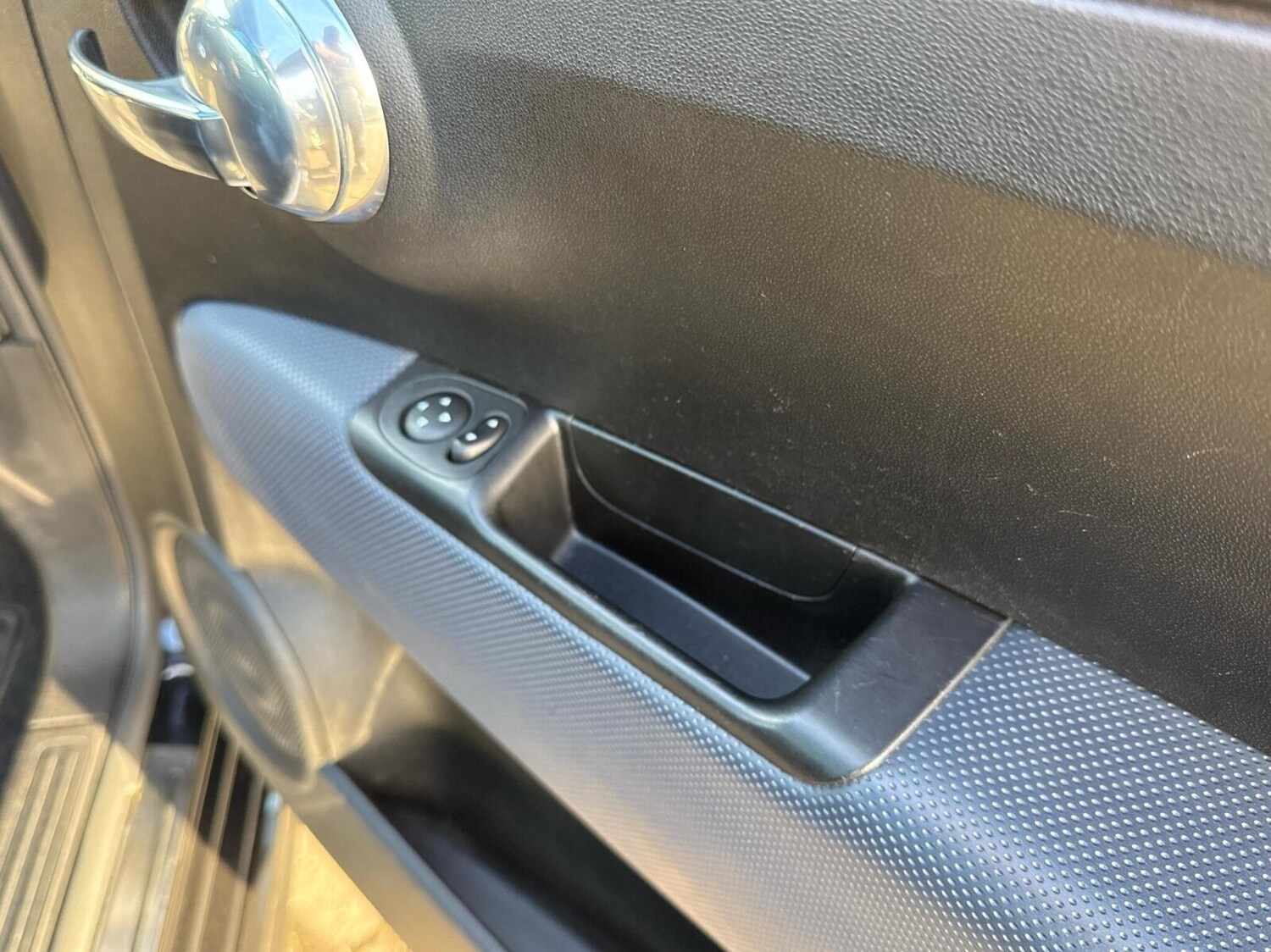 Used Fiat 500 2021 for sale - 76703281: Photo 15