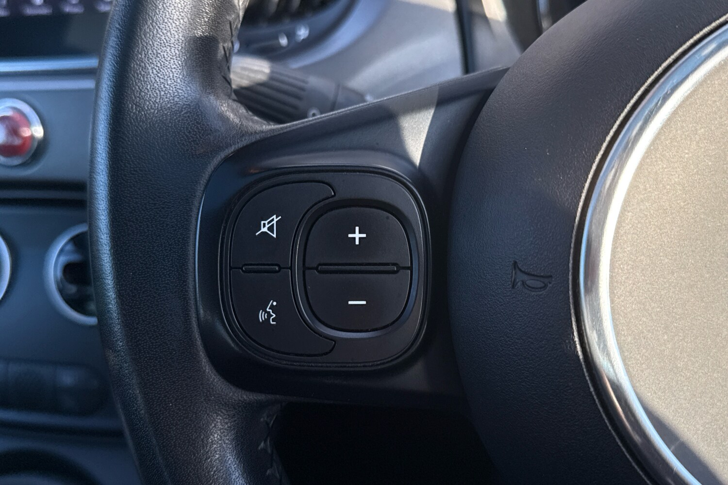 Used Fiat 500 2021 for sale - 76703281: Photo 17