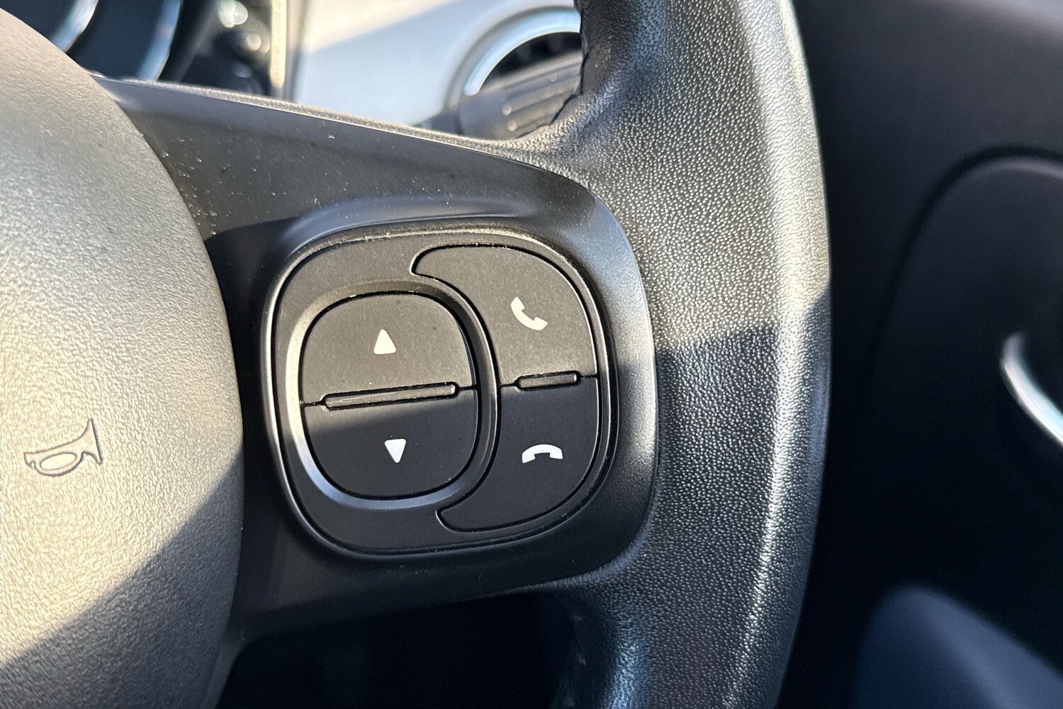 Used Fiat 500 2021 for sale - 76703281: Photo 18