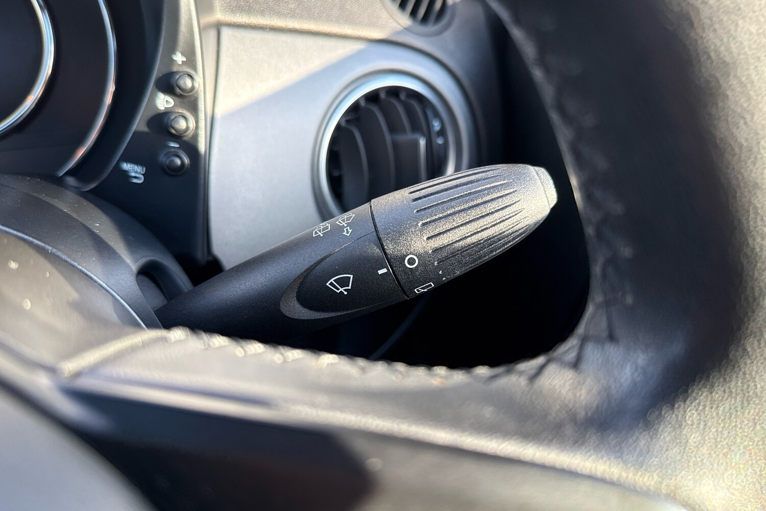 Used Fiat 500 2021 for sale - 76703281: Photo 19