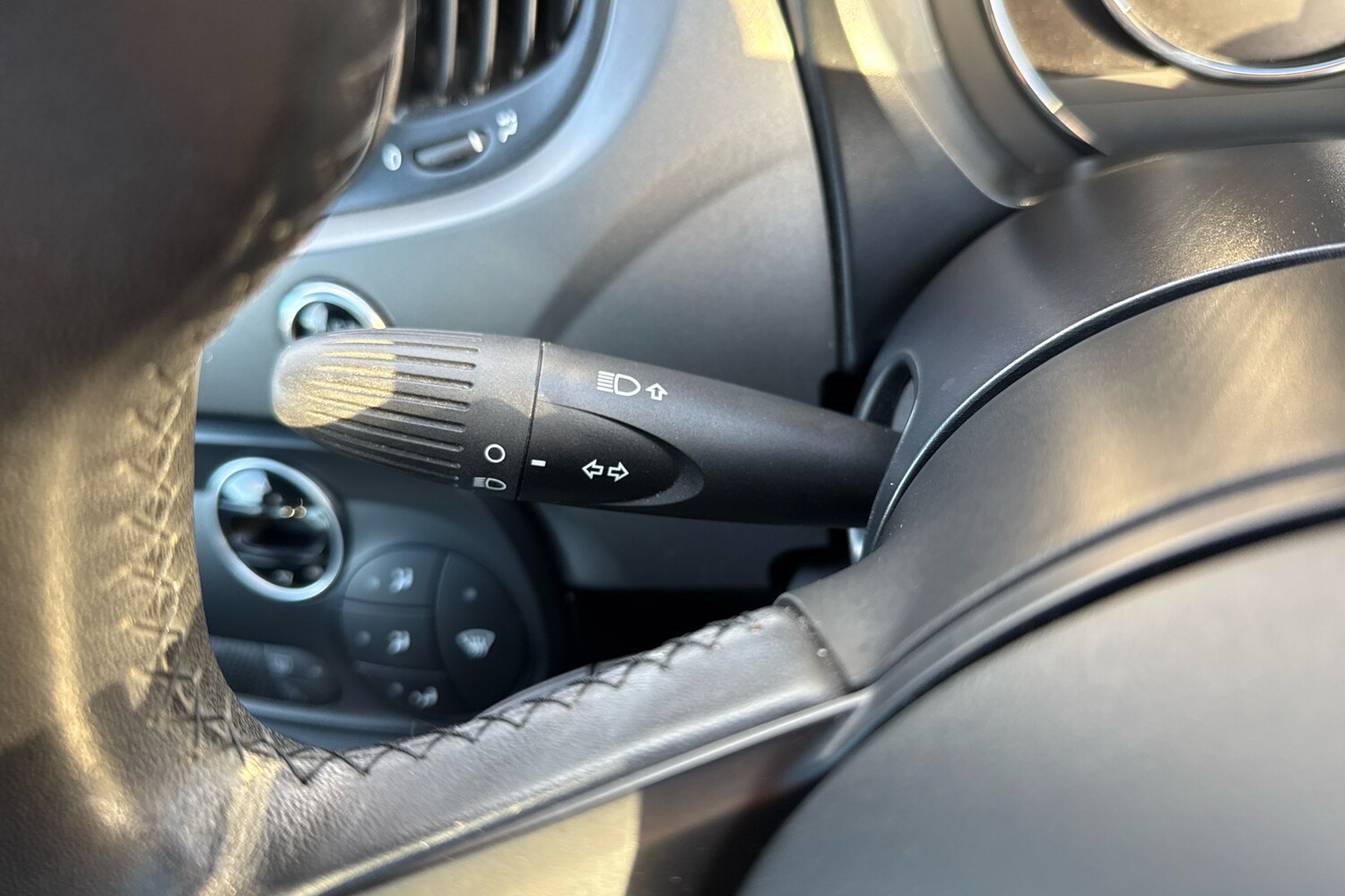 Used Fiat 500 2021 for sale - 76703281: Photo 20