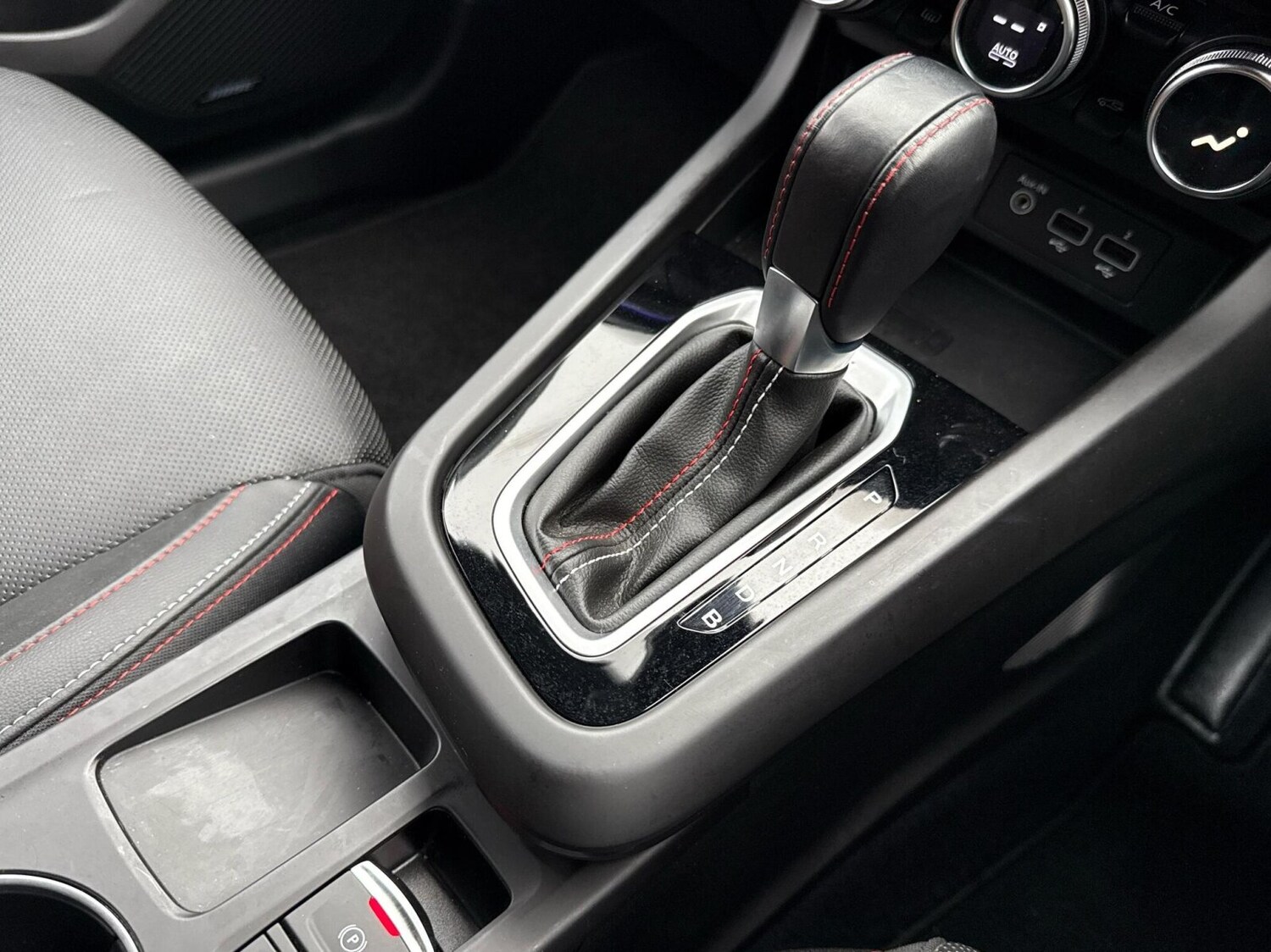 Used Renault Arkana 2023 for sale - 76703306: Photo 11