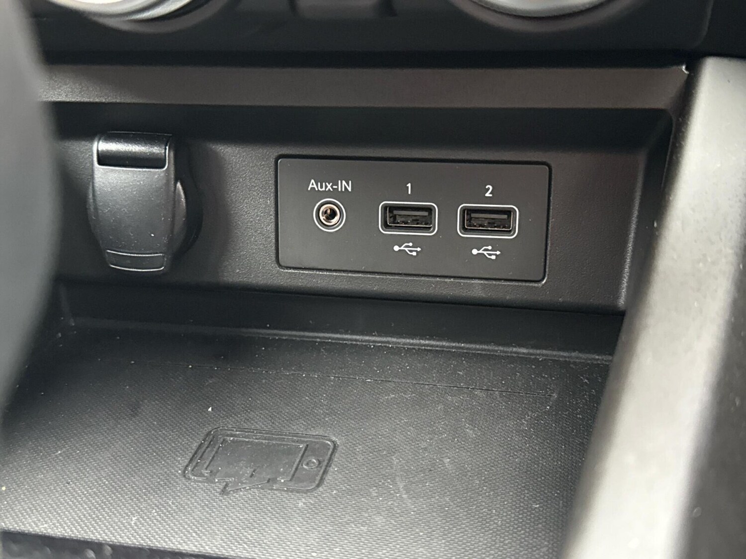 Used Renault Arkana 2023 for sale - 76703306: Photo 19