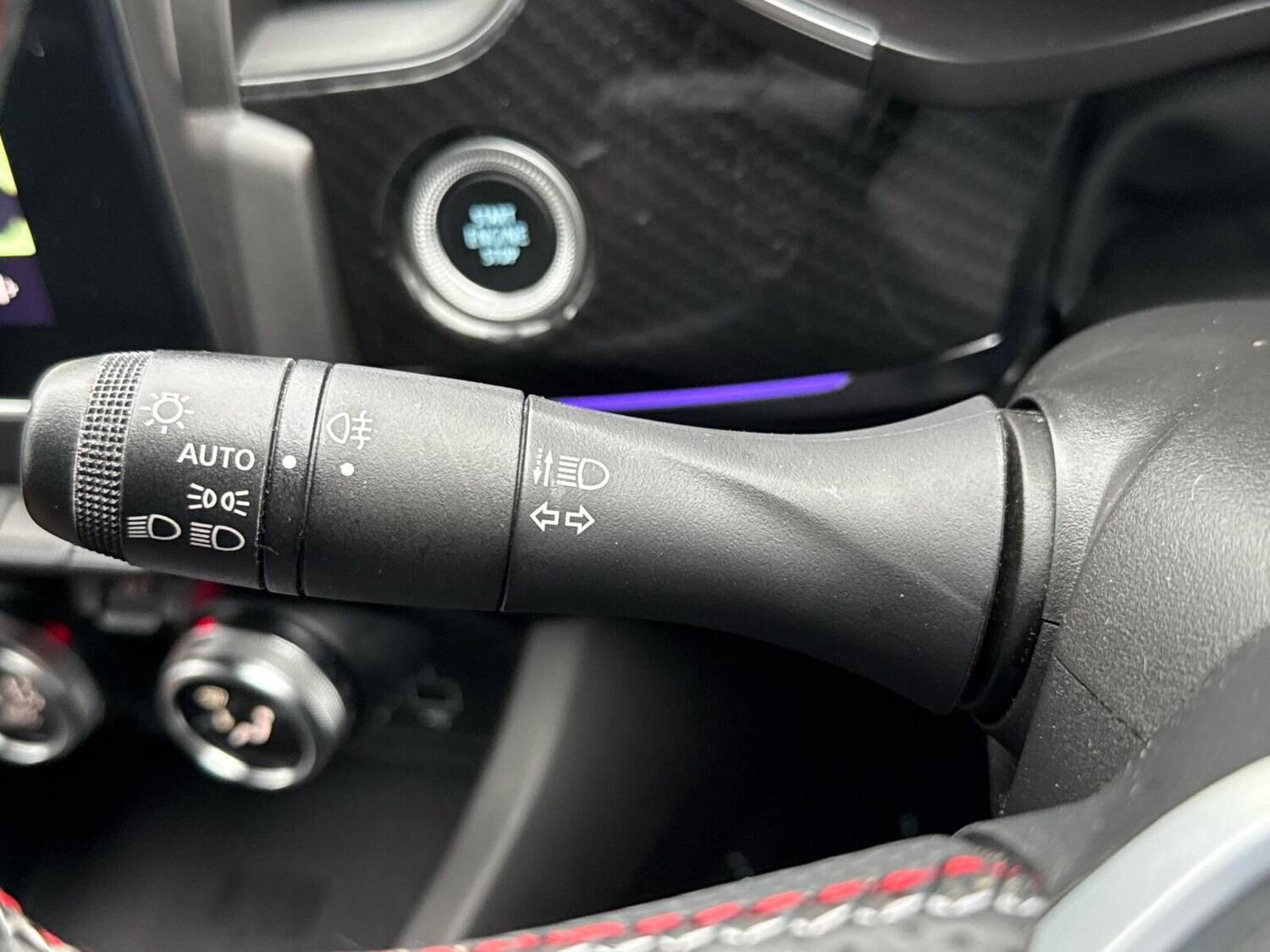 Used Renault Arkana 2023 for sale - 76703306: Photo 24