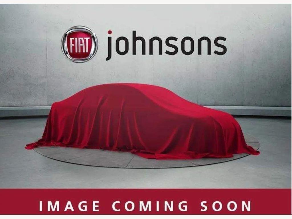 Used Citroen C4 2022 for sale - 77797382: Photo 1