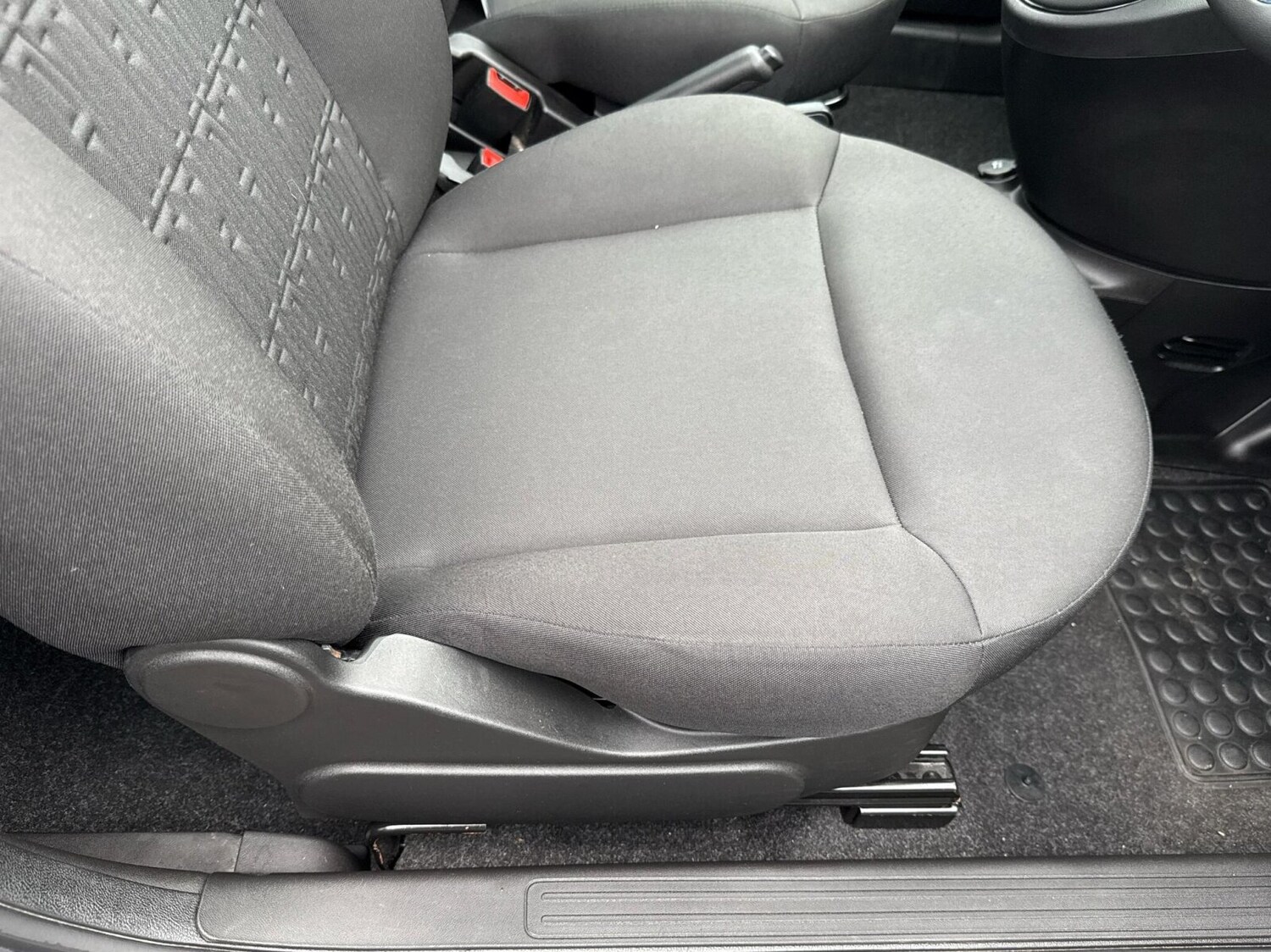 Used Fiat 500 2023 for sale - 76703305: Photo 14