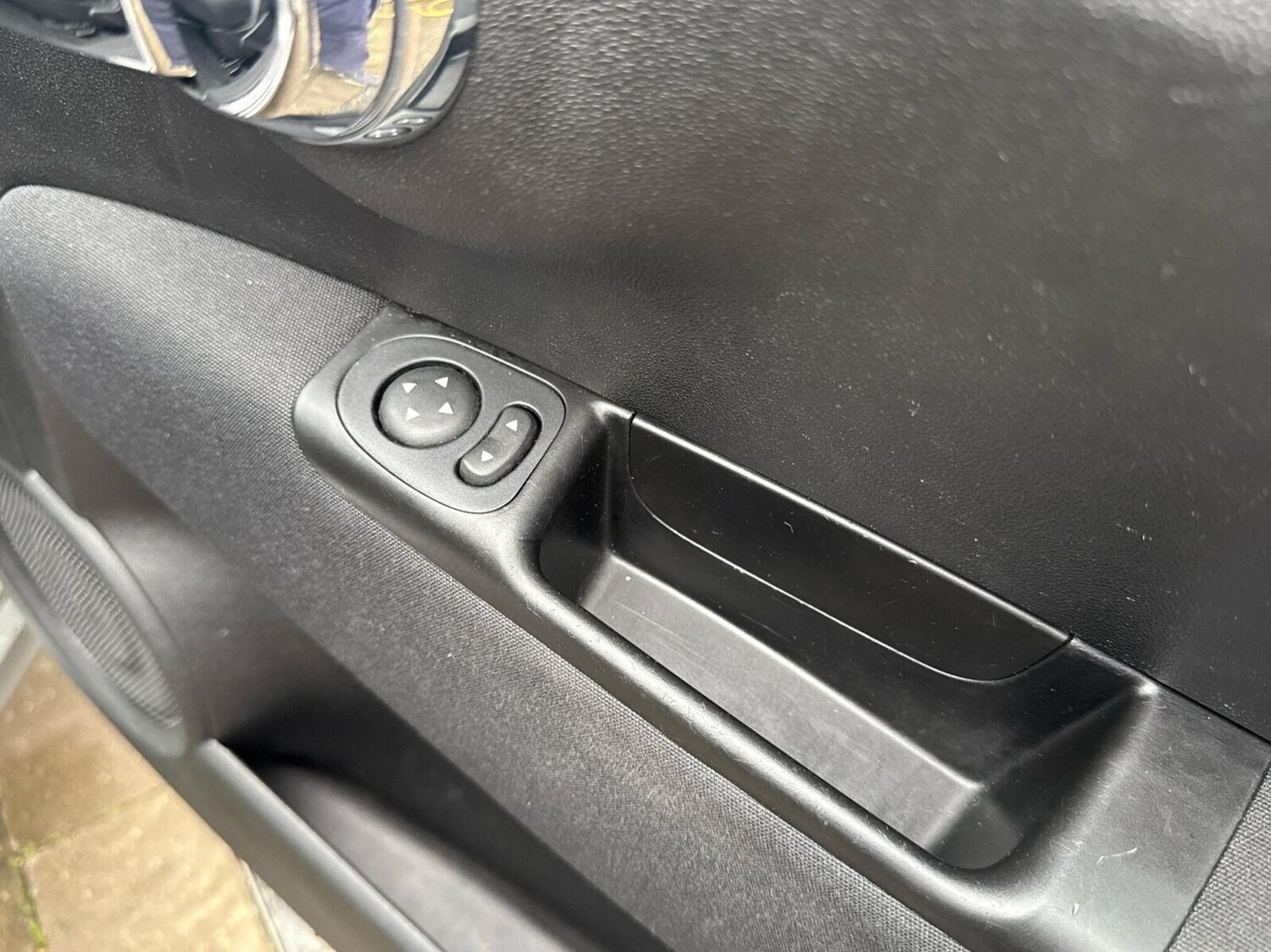 Used Fiat 500 2023 for sale - 76703305: Photo 15