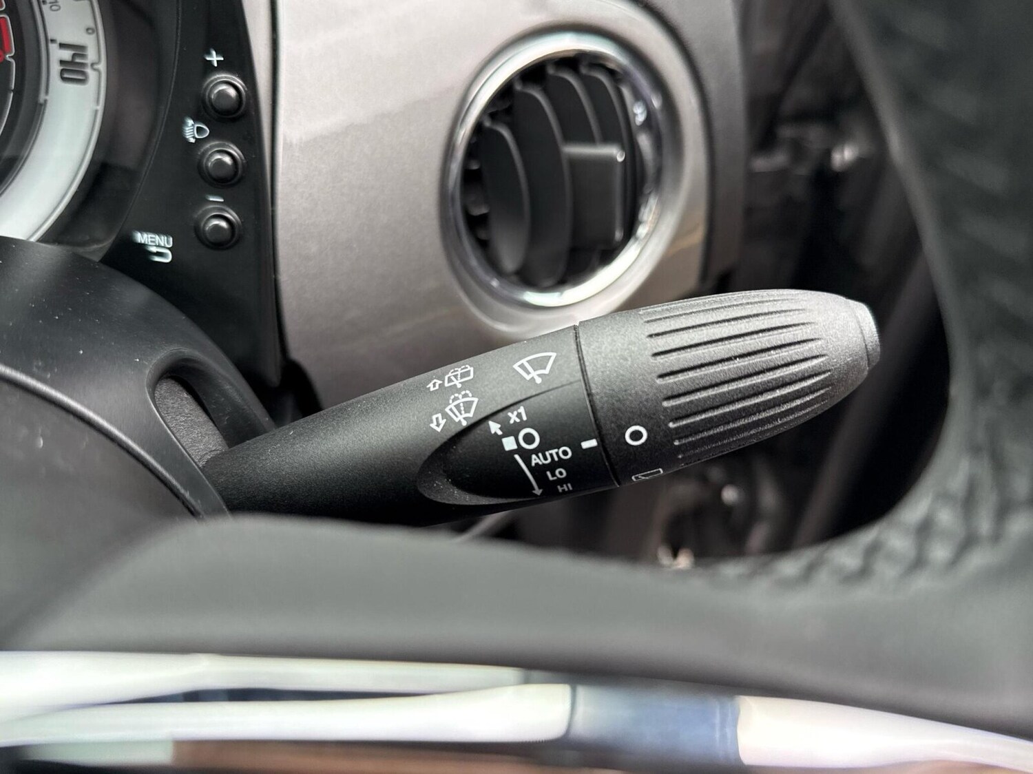 Used Fiat 500 2023 for sale - 76703305: Photo 19