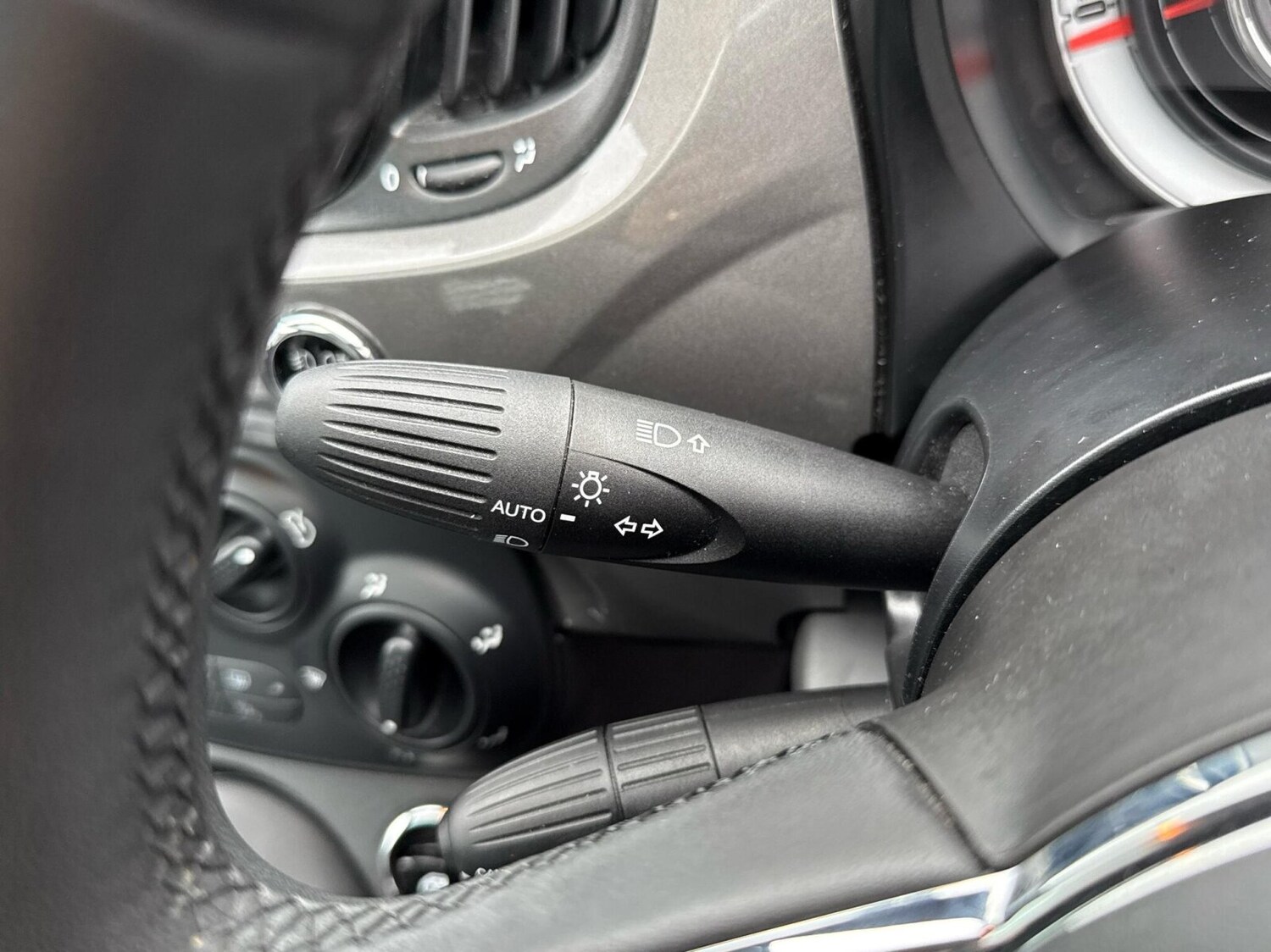 Used Fiat 500 2023 for sale - 76703305: Photo 20