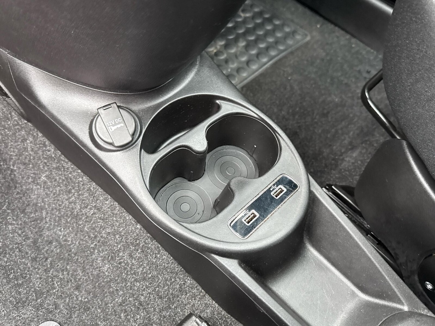 Used Fiat 500 2023 for sale - 76703305: Photo 8