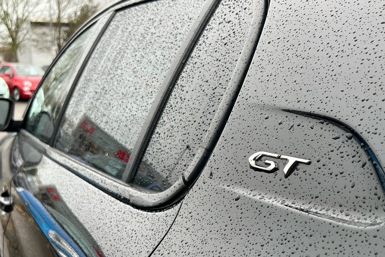 Used Peugeot 208 2022 for sale - 76982696: Photo 13