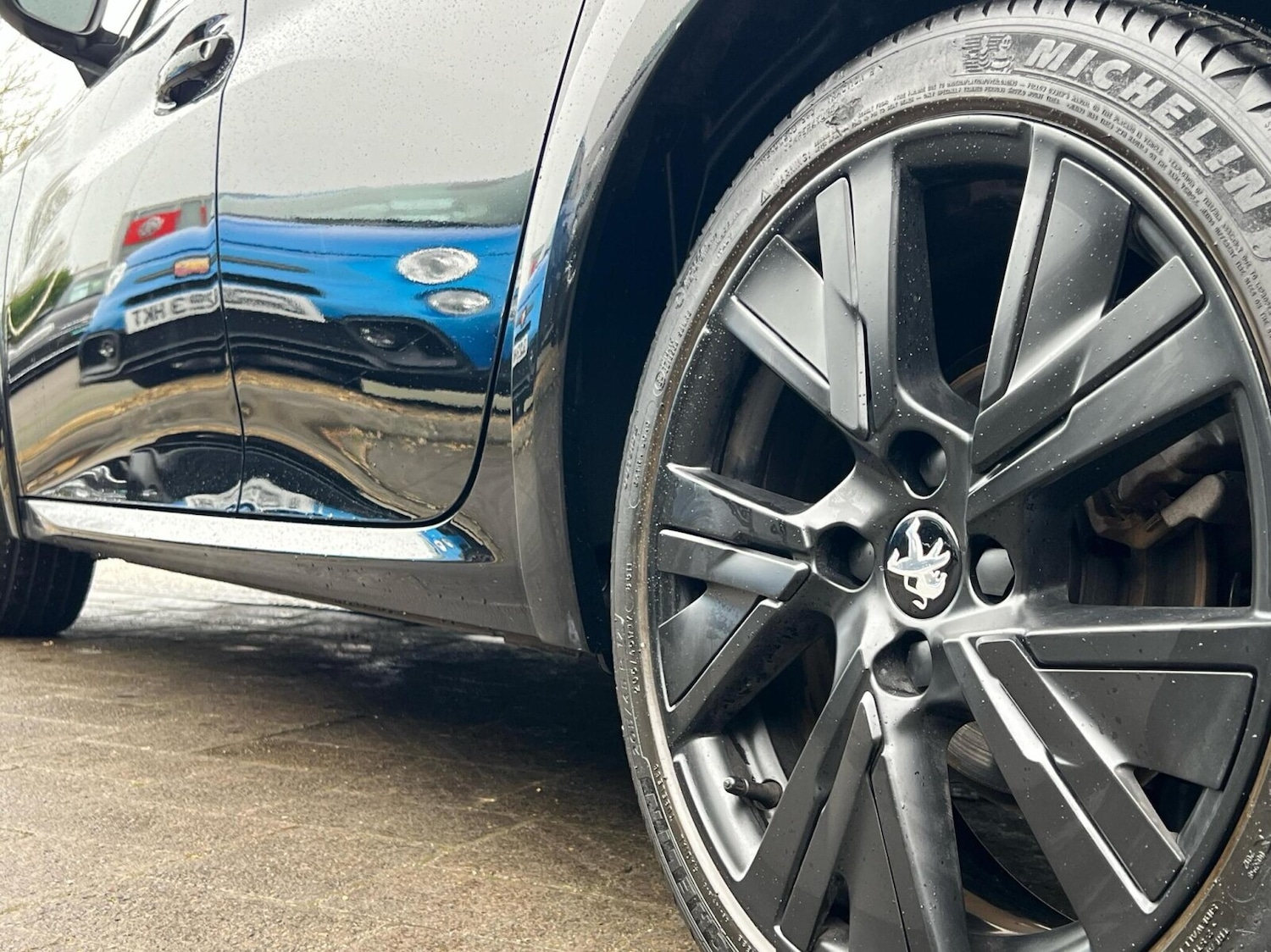 Used Peugeot 208 2022 for sale - 76982696: Photo 14