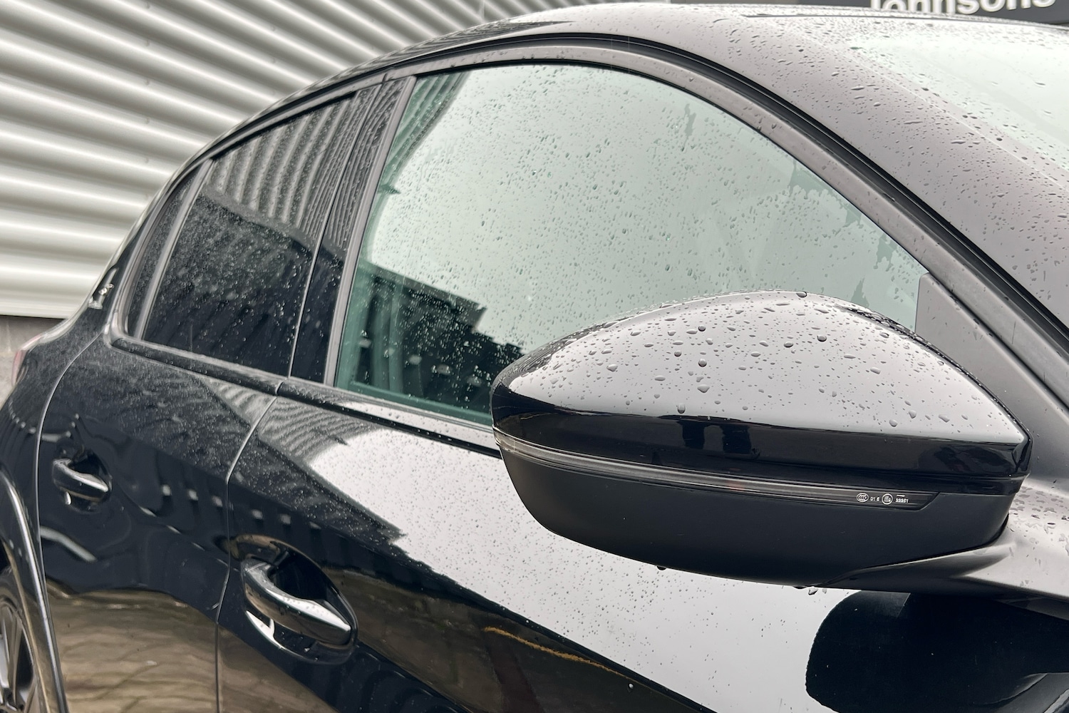 Used Peugeot 208 2022 for sale - 76982696: Photo 20