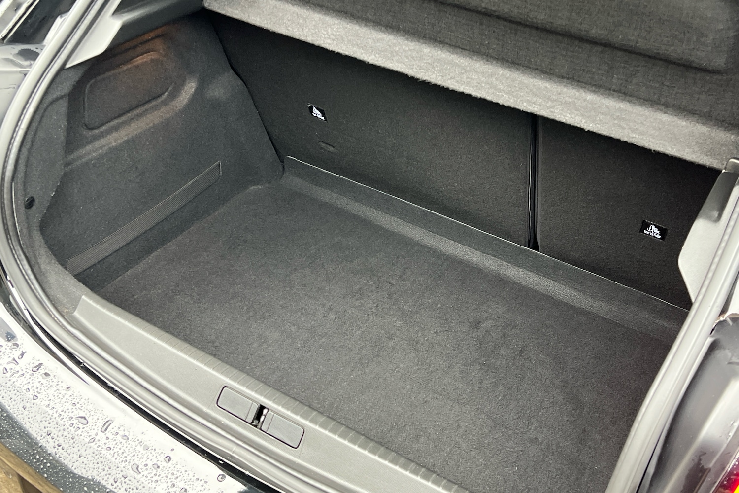 Used Peugeot 208 2022 for sale - 76982696: Photo 22