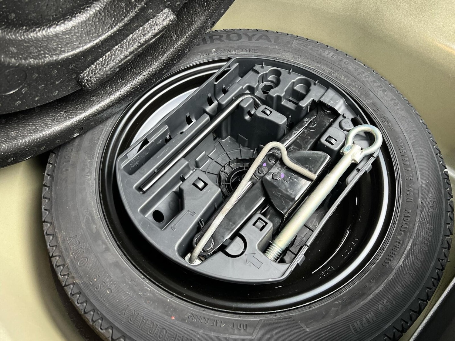 Used Peugeot 208 2022 for sale - 76982696: Photo 23