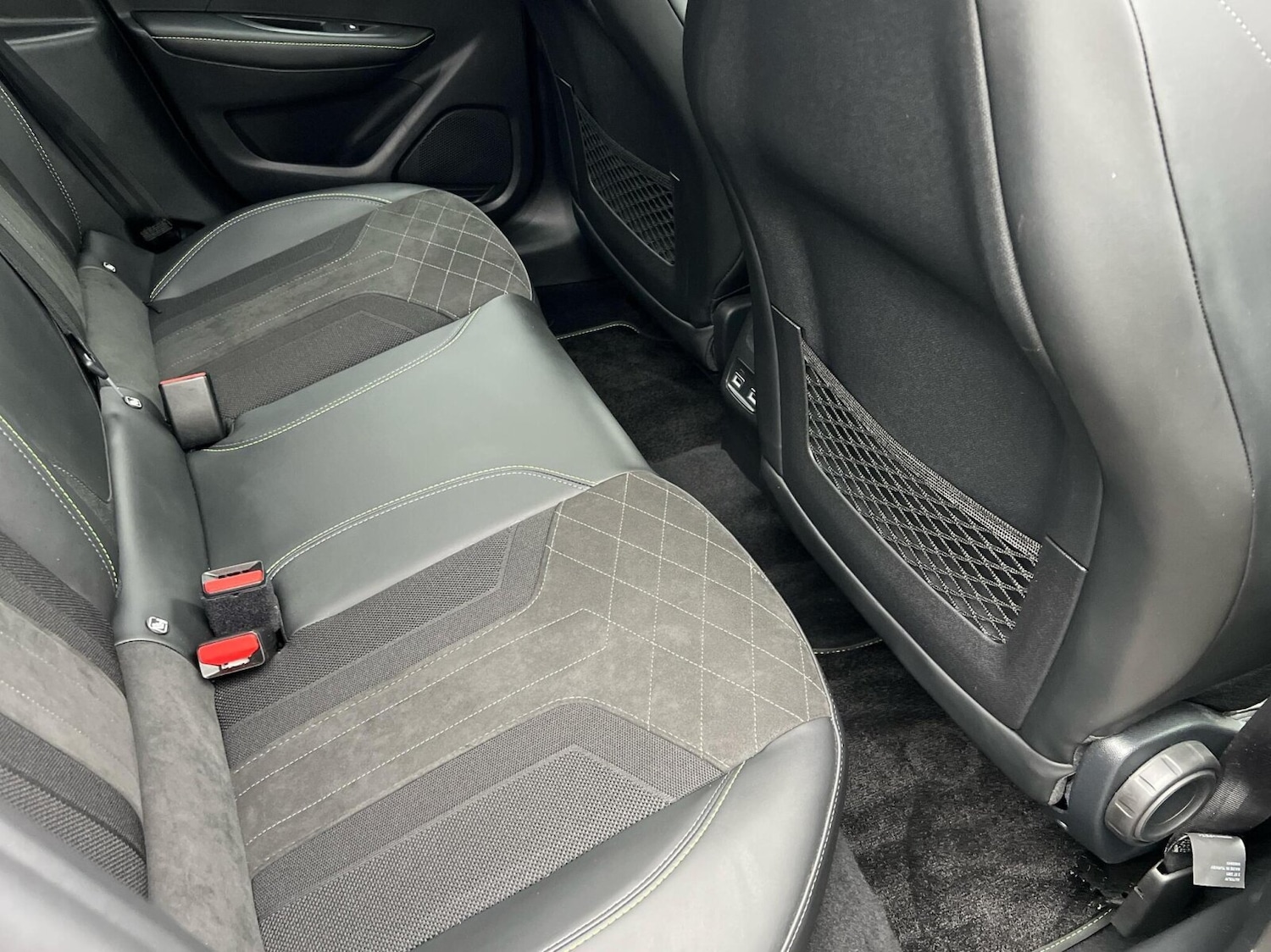 Used Peugeot 208 2022 for sale - 76982696: Photo 25