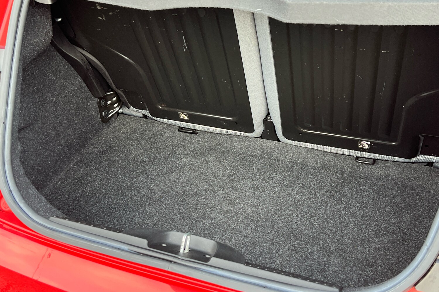 Used Fiat 500 2020 for sale - 77804268: Photo 17