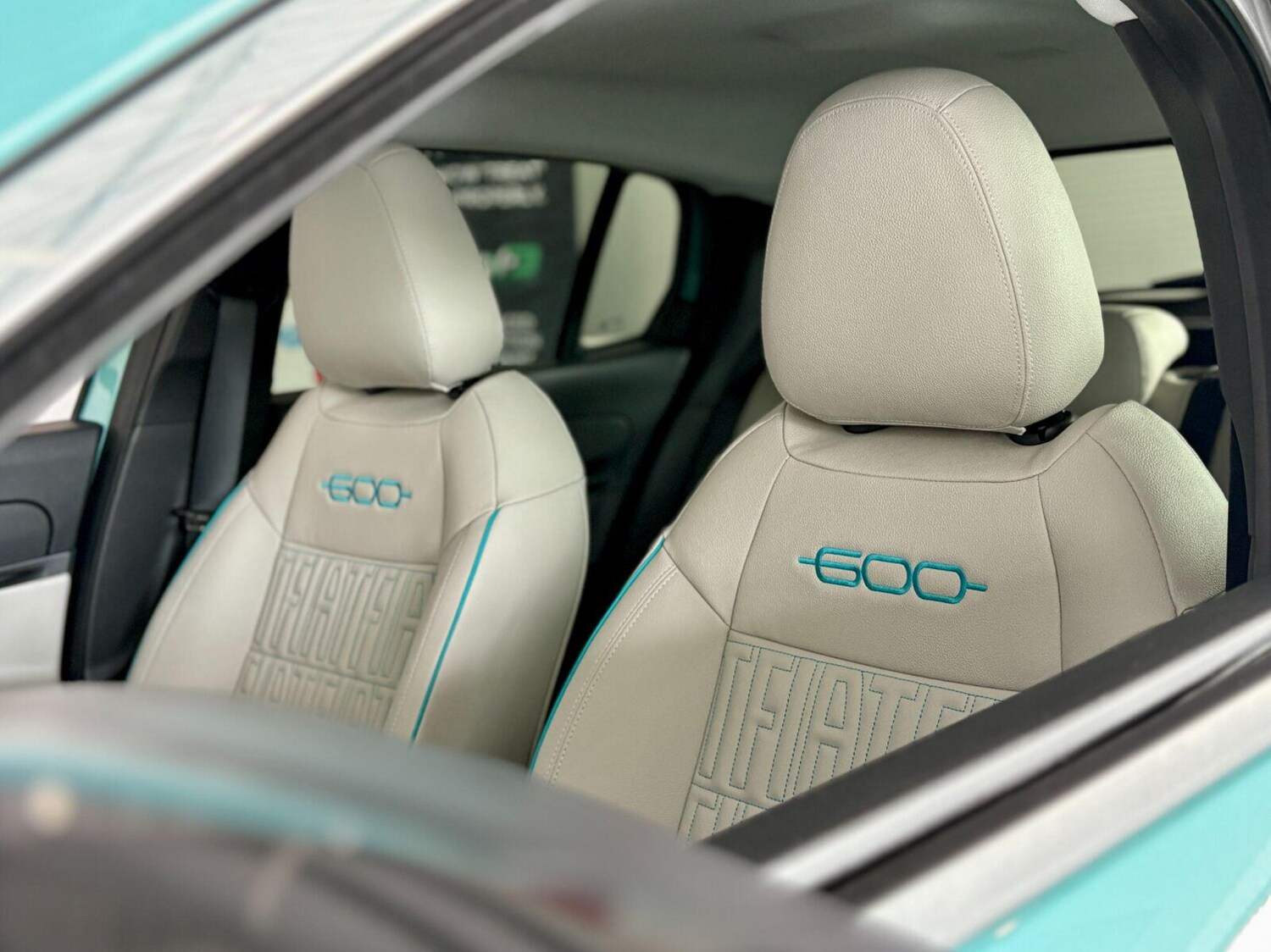 Used Fiat 500 2020 for sale - 77804268: Photo 18