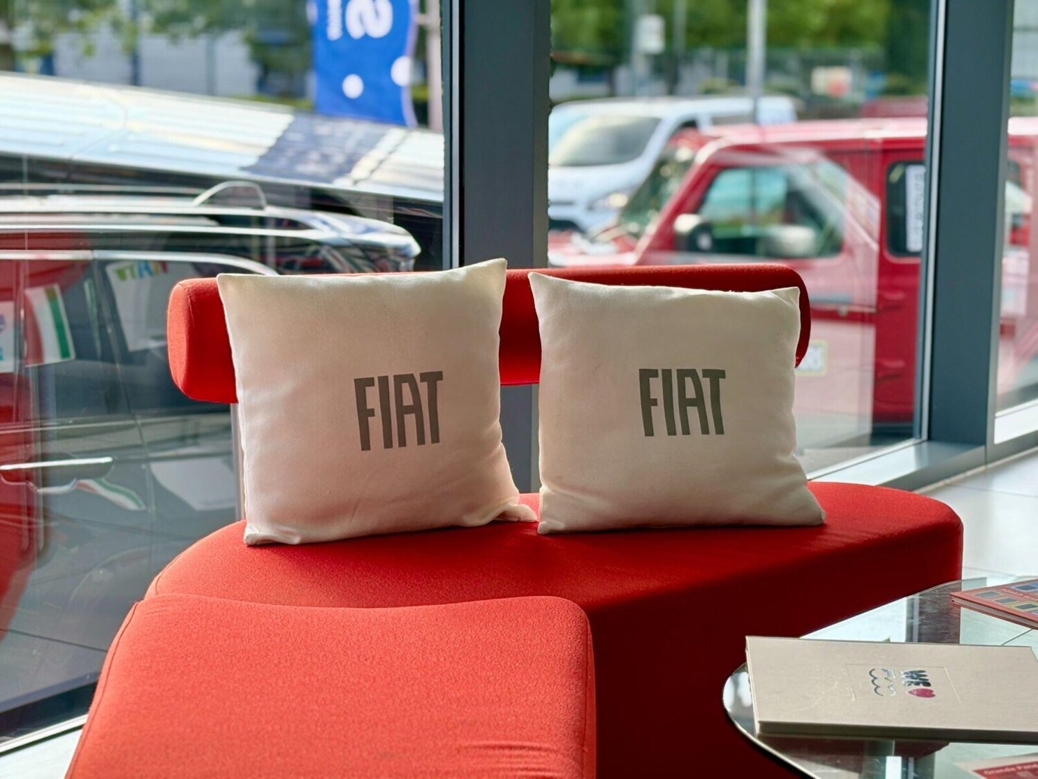 Used Fiat 500 2020 for sale - 77804268: Photo 24