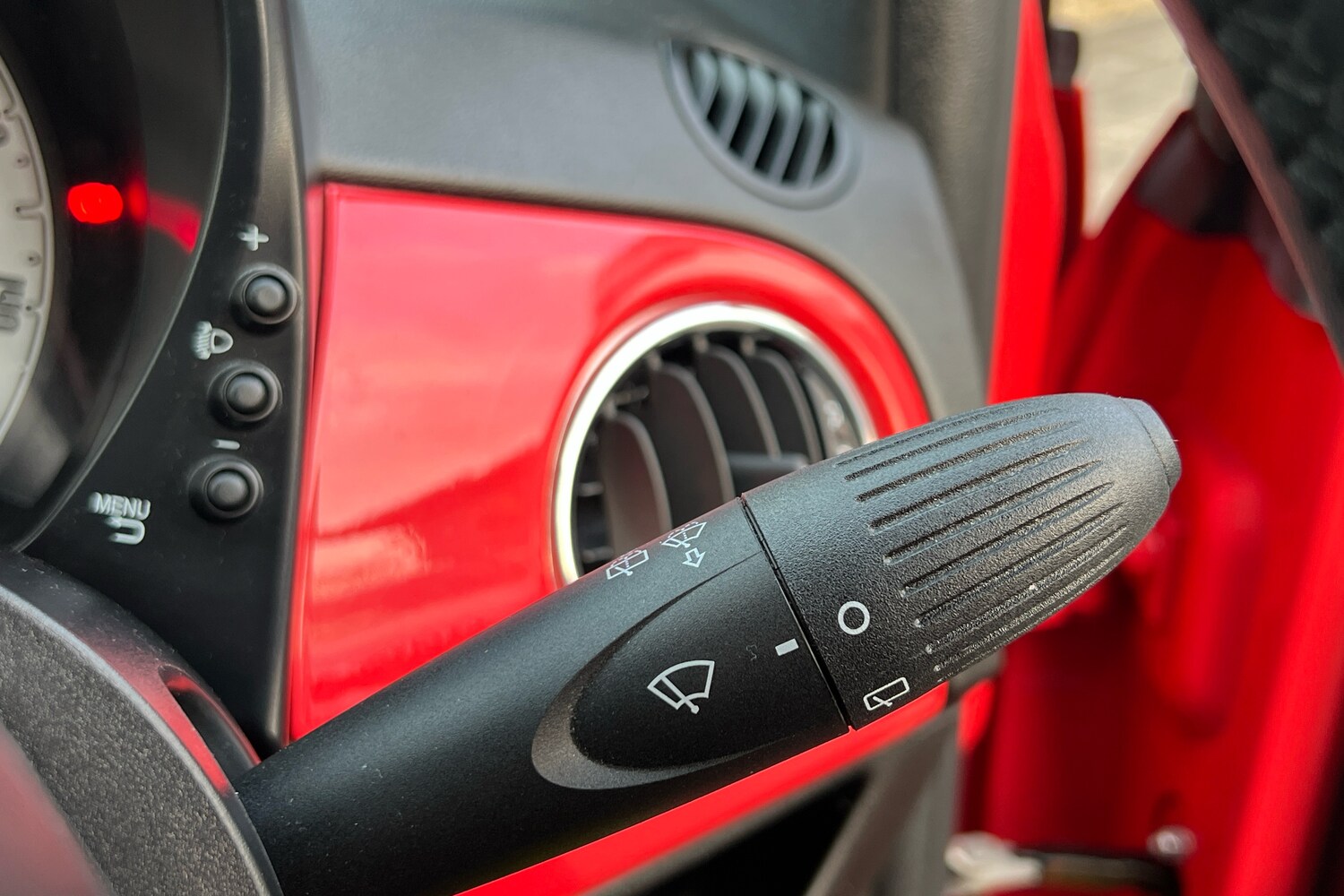 Used Fiat 500 2020 for sale - 77804268: Photo 25