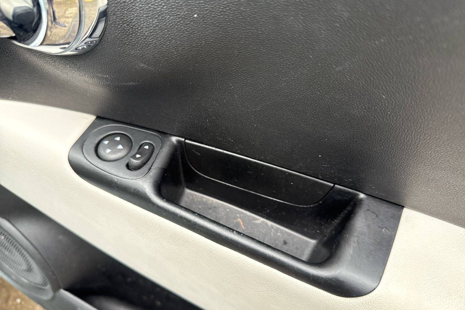 Used Fiat 500 2023 for sale - 76703309: Photo 14