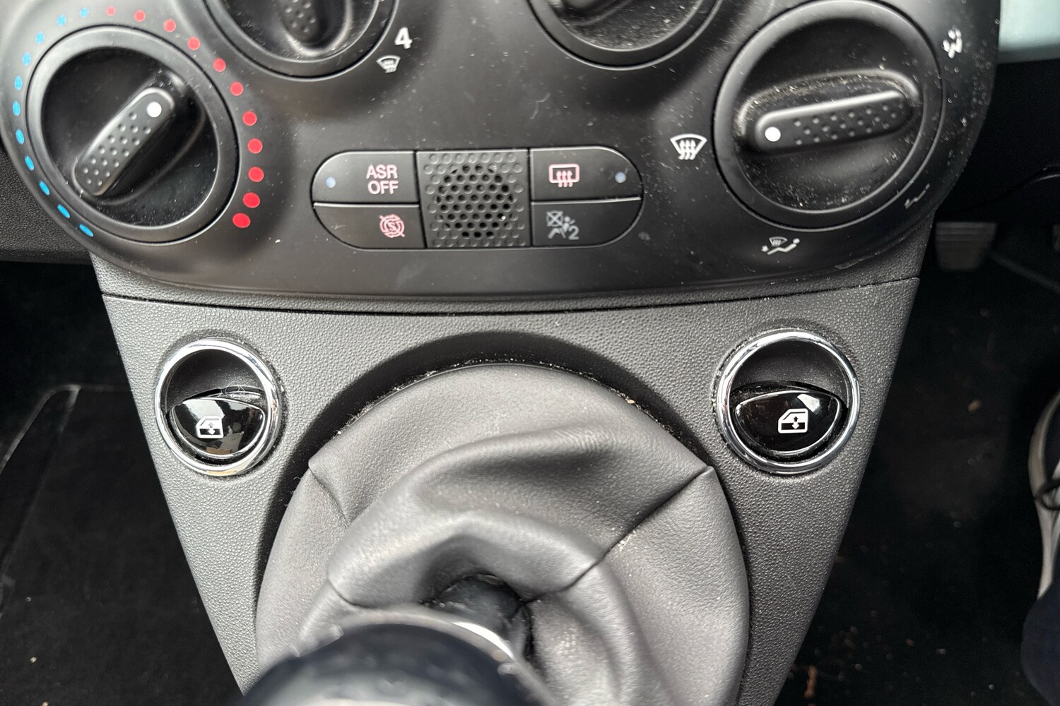 Used Fiat 500 2023 for sale - 76703309: Photo 23