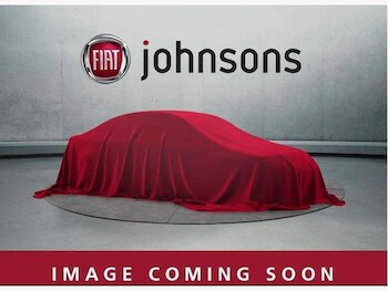 Vauxhall Corsa feature image