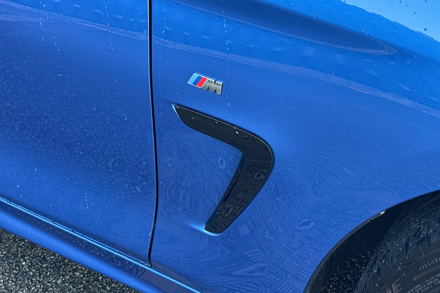 Used BMW 4 Series 2015 for sale - 77013322: Photo 11