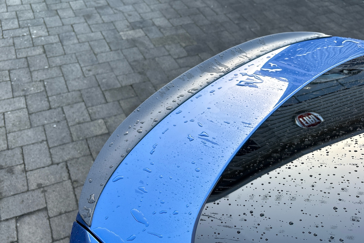 Used BMW 4 Series 2015 for sale - 77013322: Photo 12