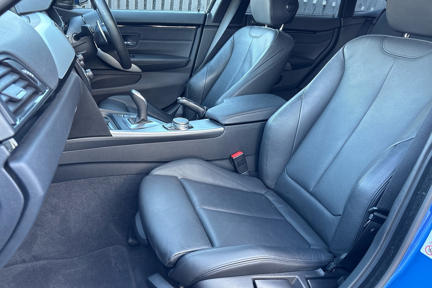 Used BMW 4 Series 2015 for sale - 77013322: Photo 15