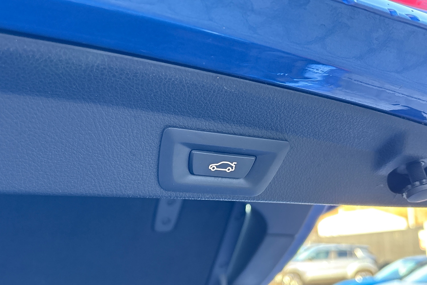 Used BMW 4 Series 2015 for sale - 77013322: Photo 18