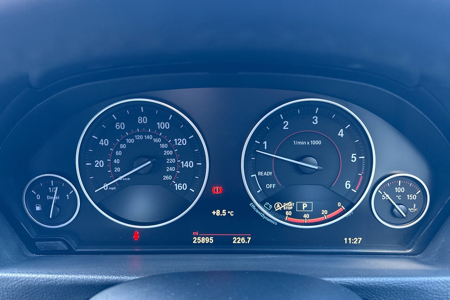 Used BMW 4 Series 2015 for sale - 77013322: Photo 23