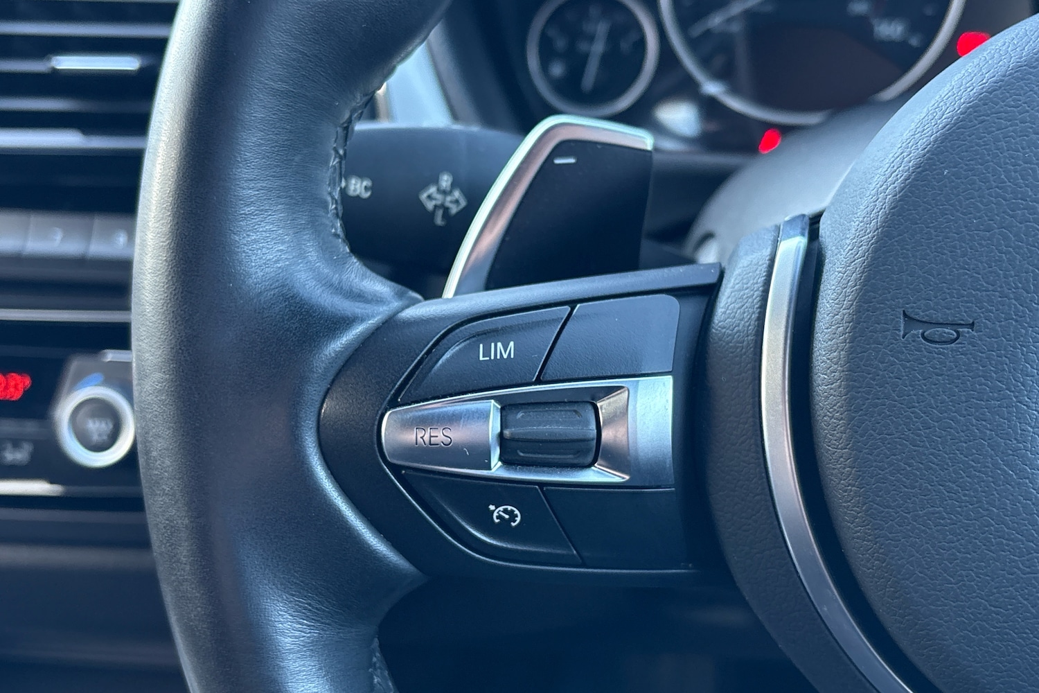 Used BMW 4 Series 2015 for sale - 77013322: Photo 24