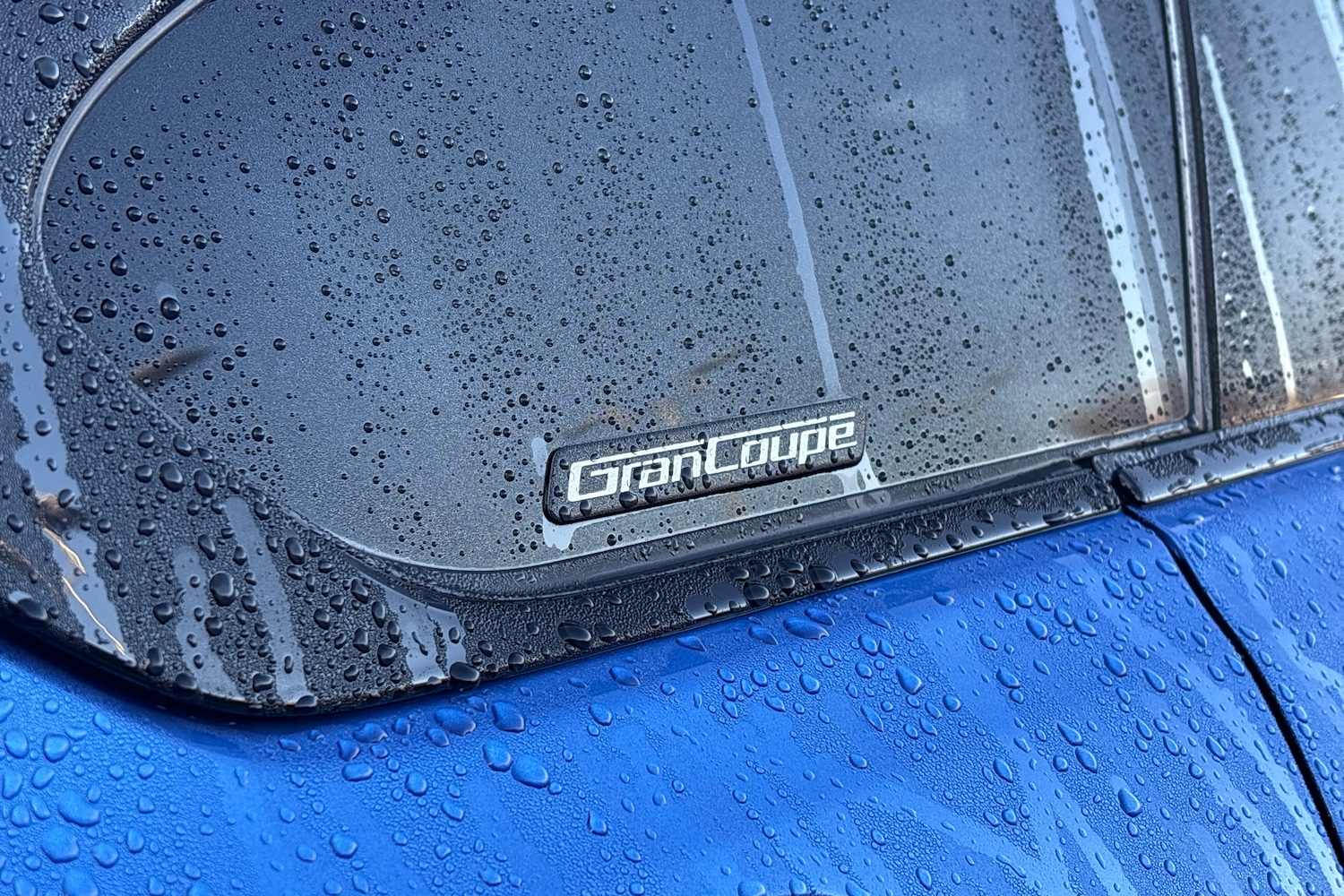 Used BMW 4 Series 2015 for sale - 77013322: Photo 9