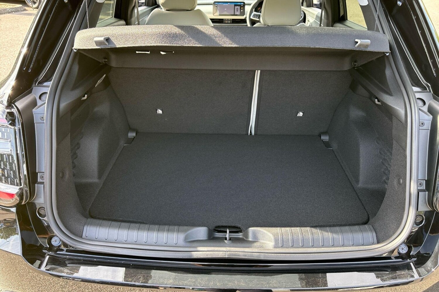 Used Fiat 600 2025 for sale - 76703337: Photo 16