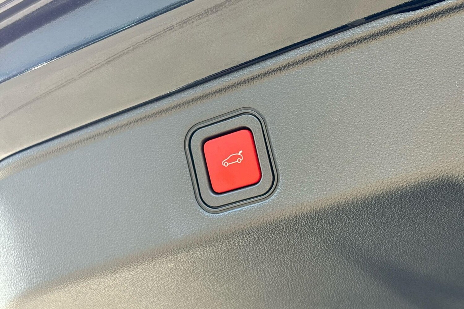 Used Fiat 600 2025 for sale - 76703337: Photo 17