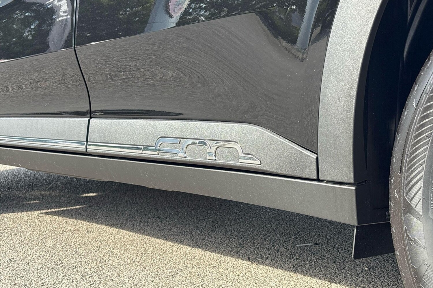 Used Fiat 600 2025 for sale - 76703337: Photo 7