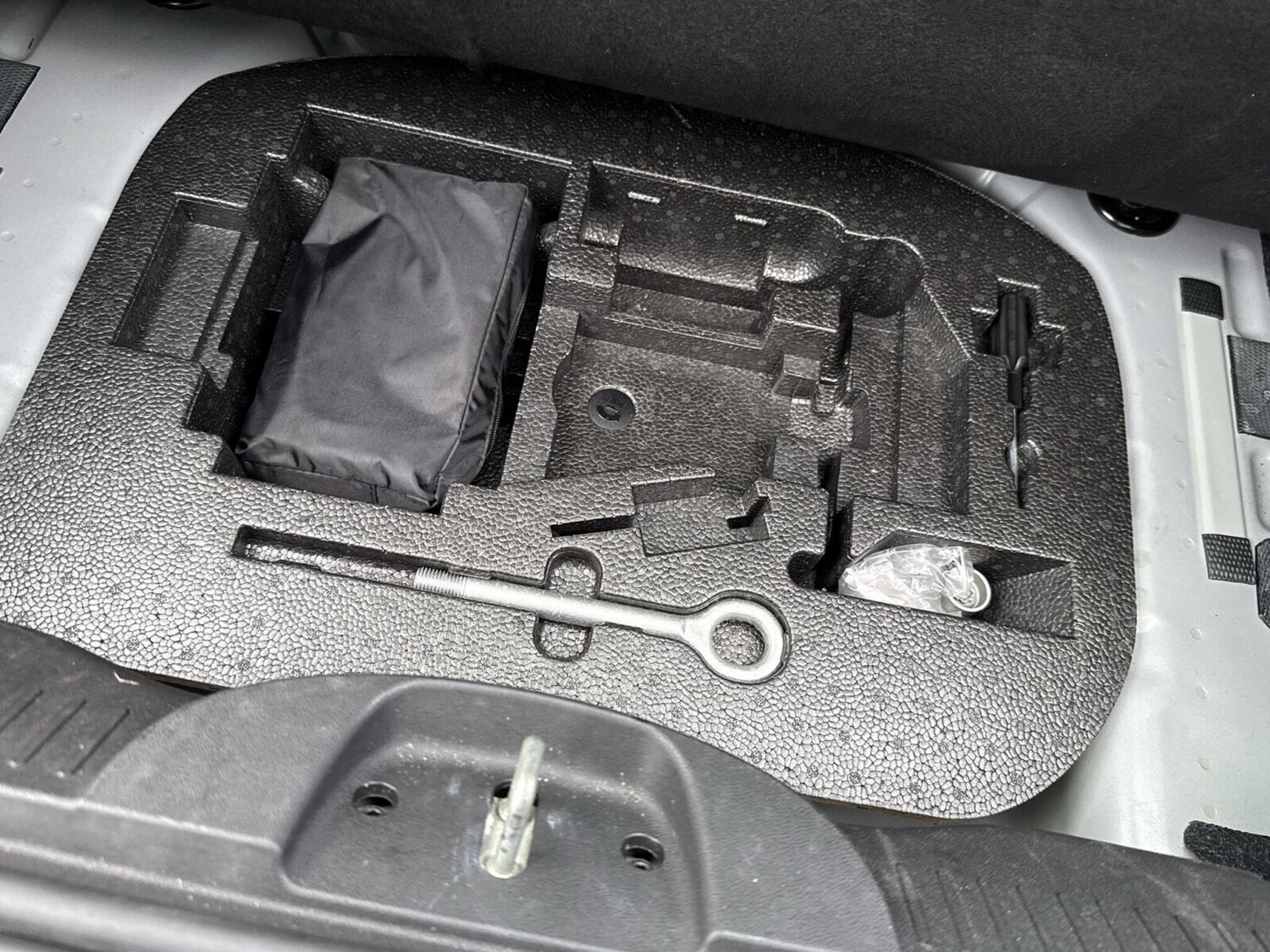 Used Fiat 500 2023 for sale - 76703319: Photo 12