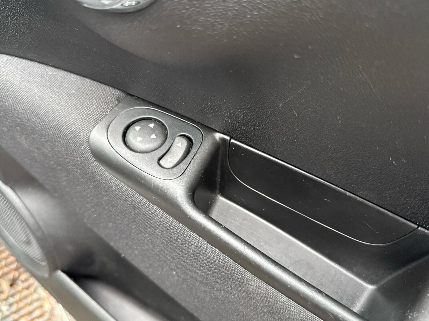 Used Fiat 500 2023 for sale - 76703319: Photo 15