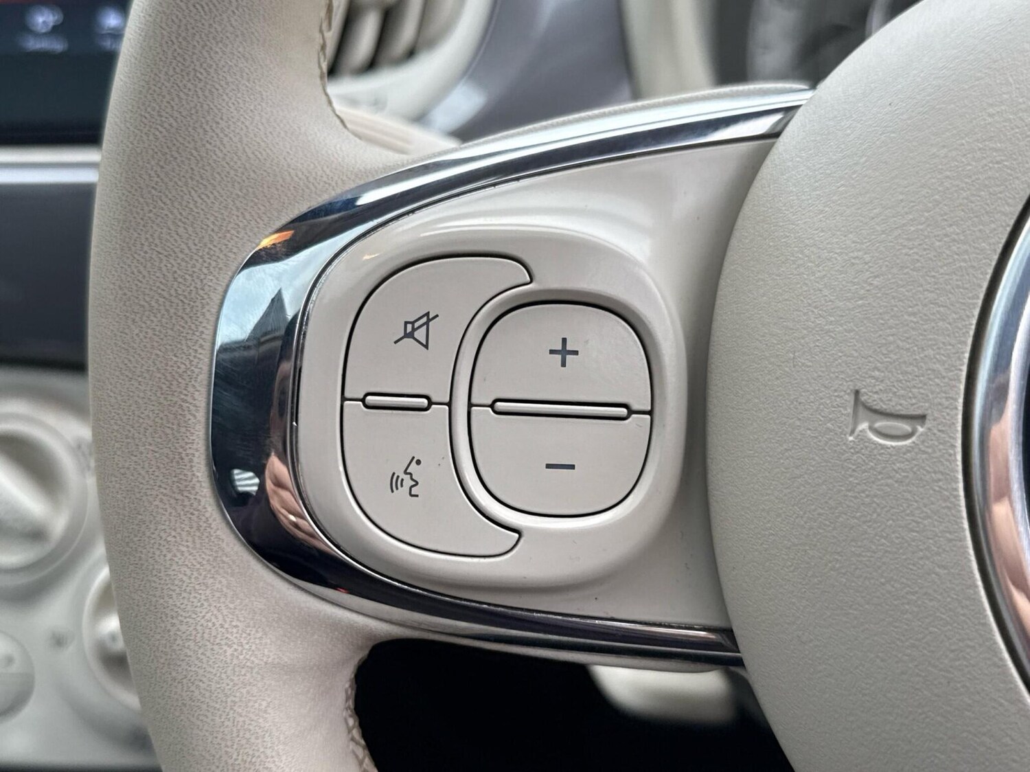 Used Fiat 500 2023 for sale - 76703319: Photo 17