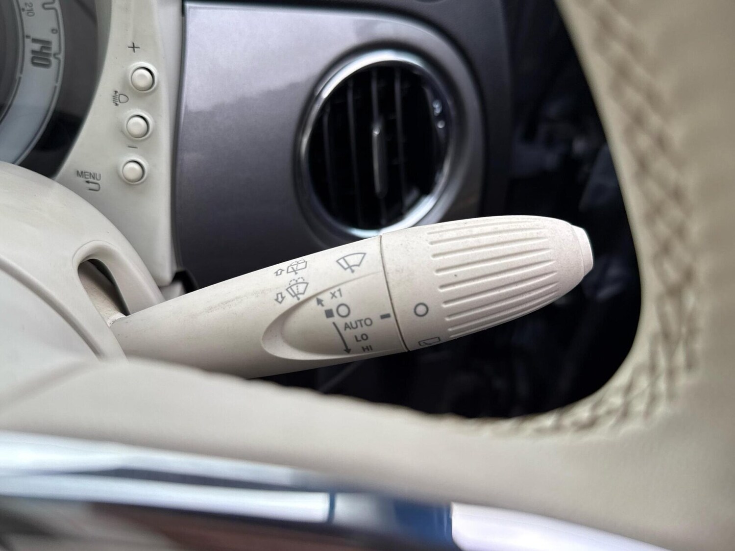 Used Fiat 500 2023 for sale - 76703319: Photo 19