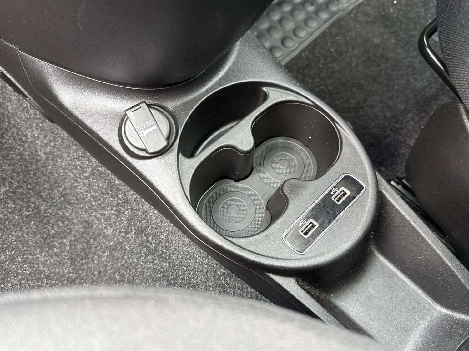 Used Fiat 500 2023 for sale - 76703319: Photo 8