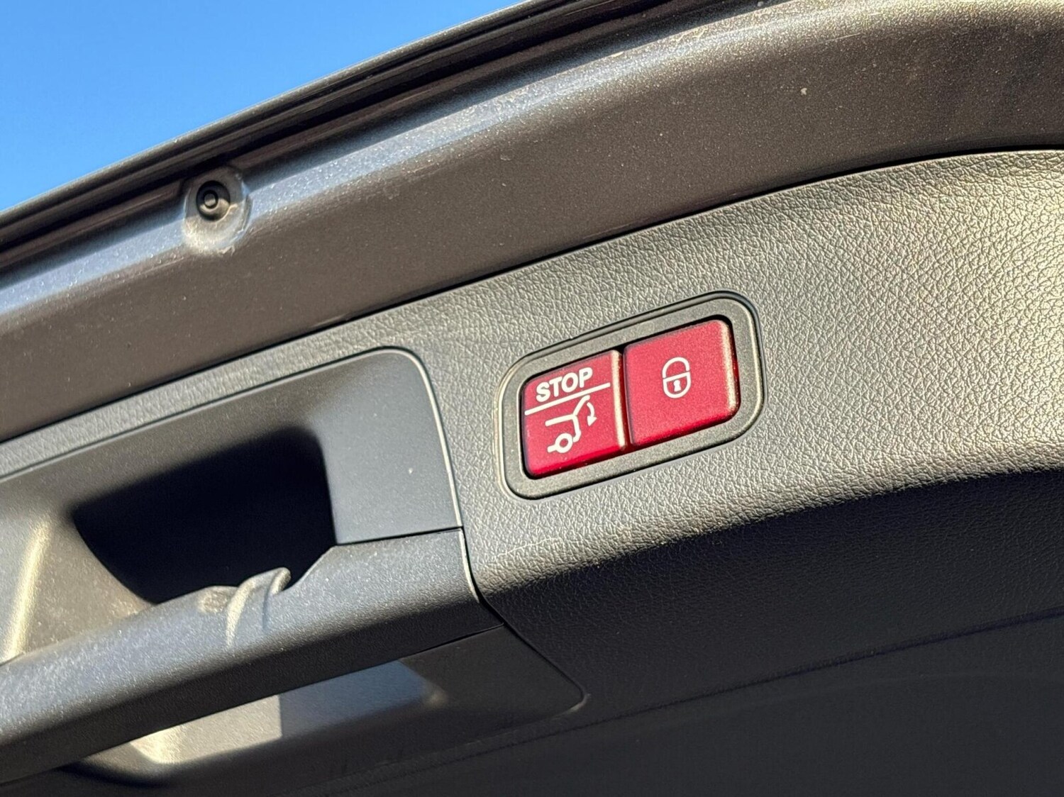 Used Mercedes-Benz EQA 2023 for sale - 77744426: Photo 17